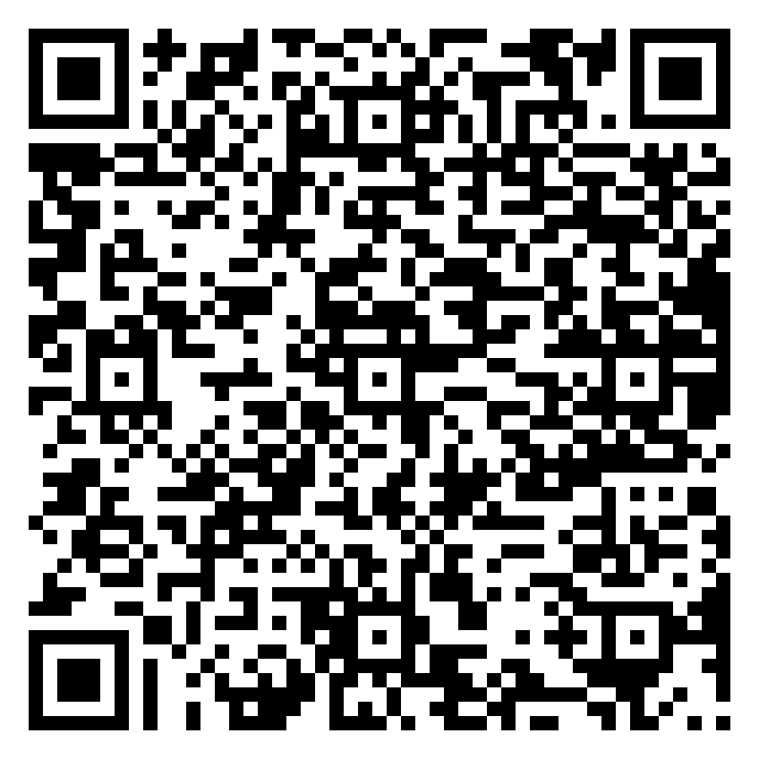 QR code 54332093900000