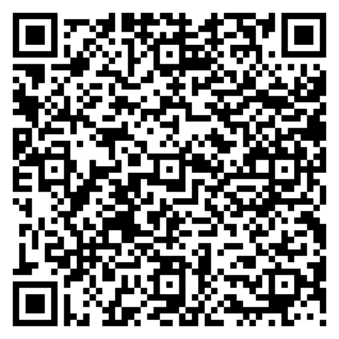 QR code 36556445800000
