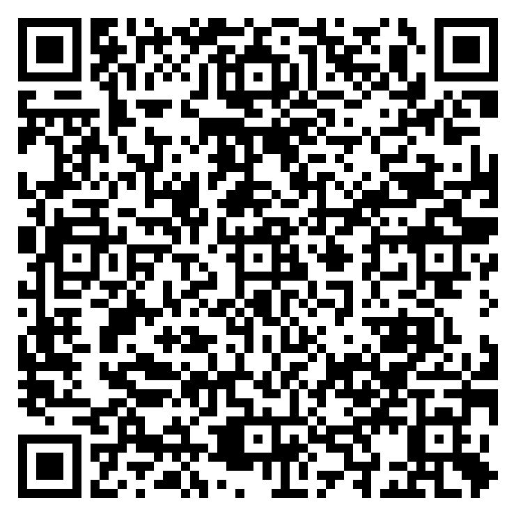 QR code 24085578000000