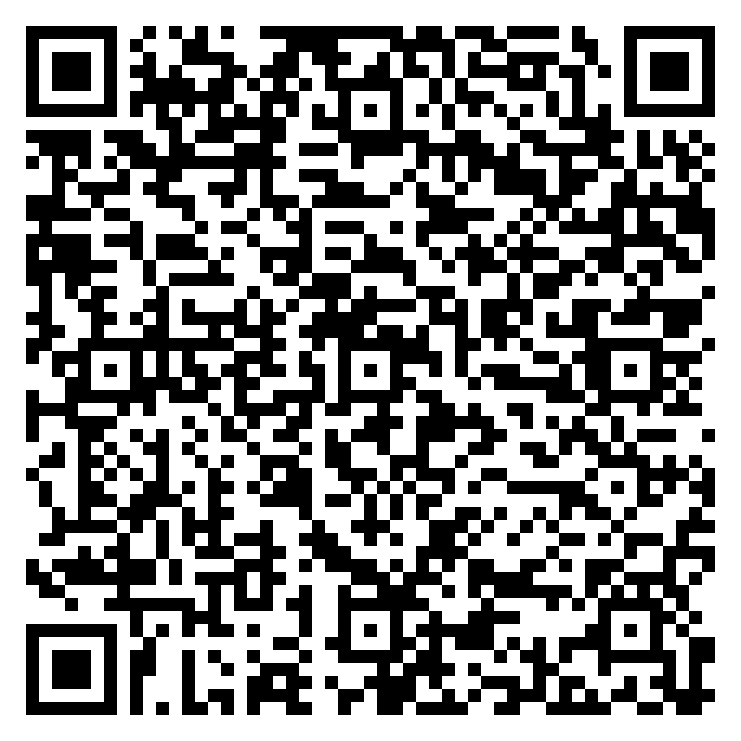 QR code 59219027500000