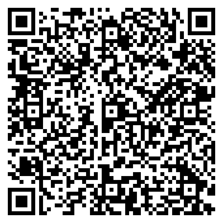 QR code 38976483600000
