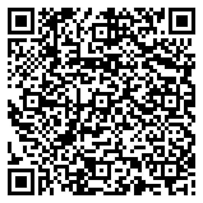 QR code 36651642100000