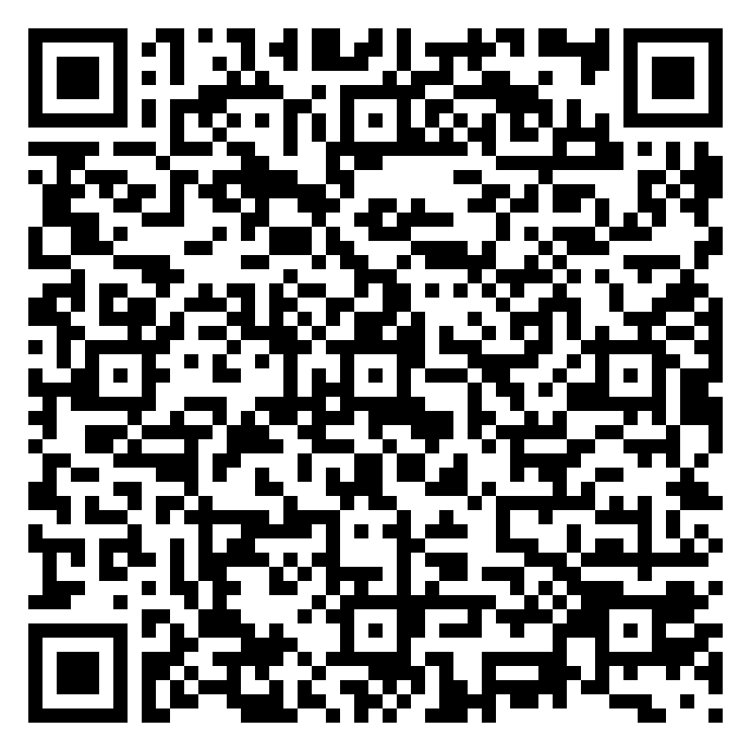 QR code 27643014600000