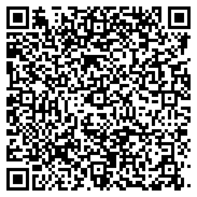 QR code 89108497500000