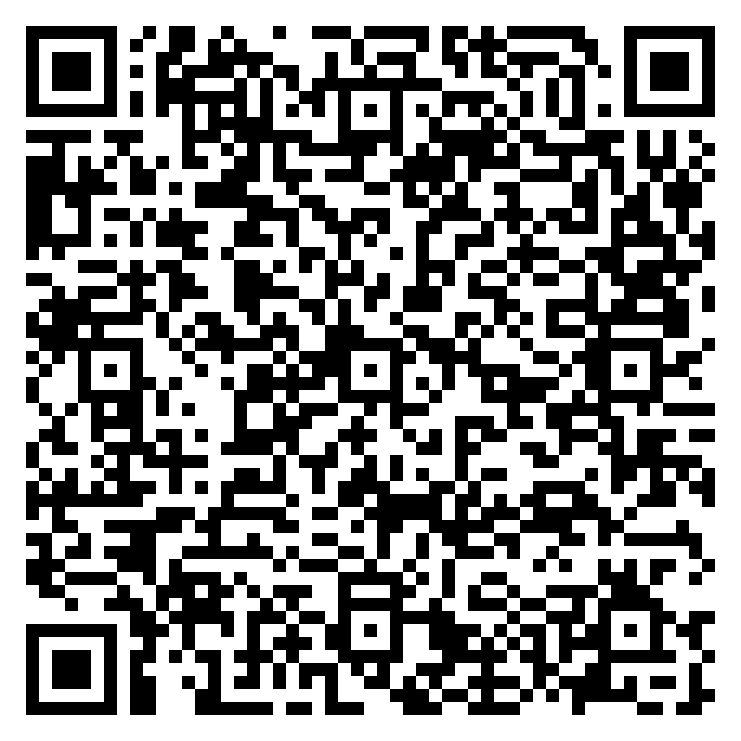 QR code 38506302500000