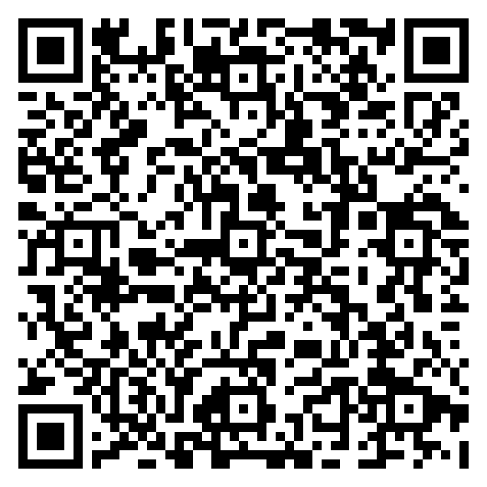 QR code 24051771100000