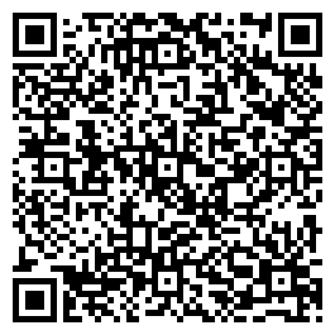 QR code 52983637000000