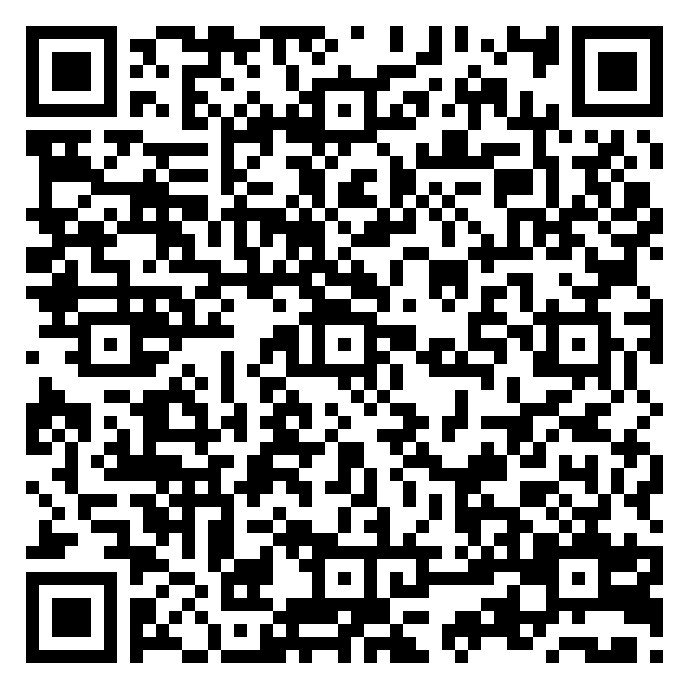 QR code 14159296500000