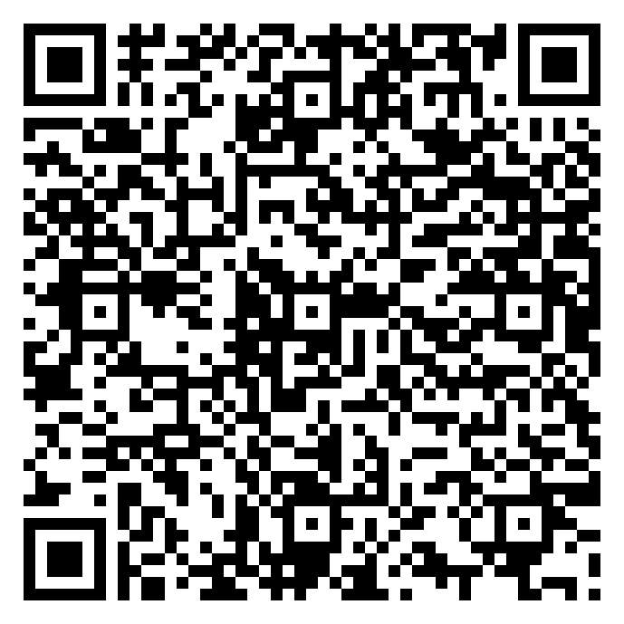 QR code 52926762400000