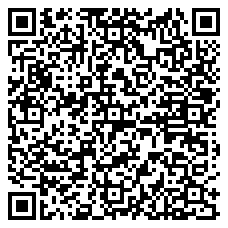QR code 54296859000000