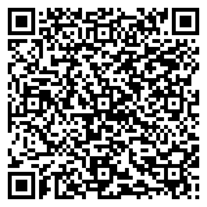 QR code 87172308900000