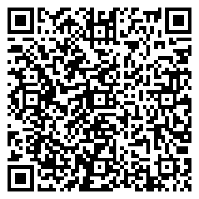 QR code 12145299000000