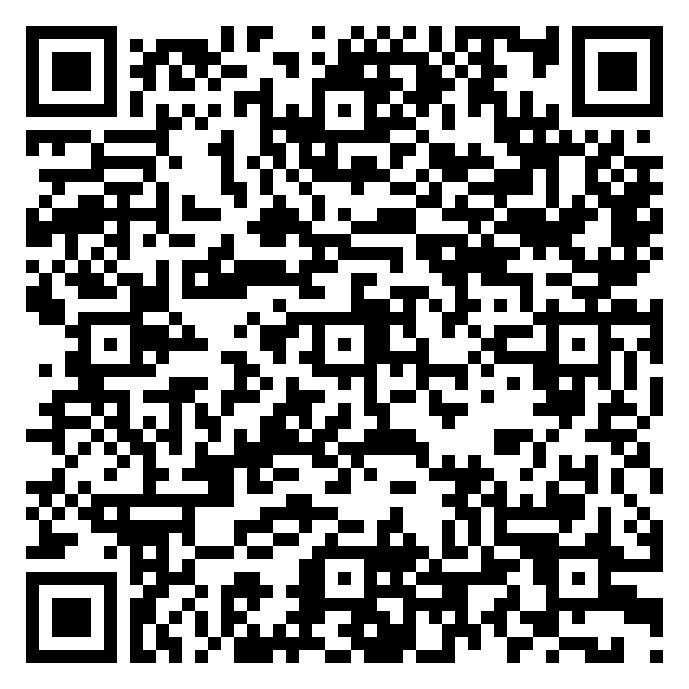 QR code 28041877400000