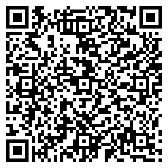 QR code 12137742600000