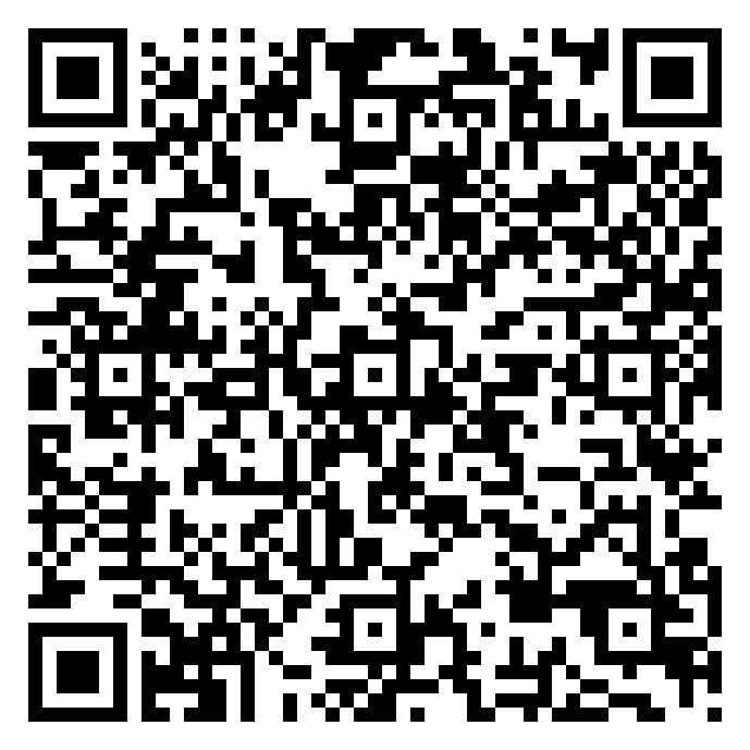QR code 01277701500000