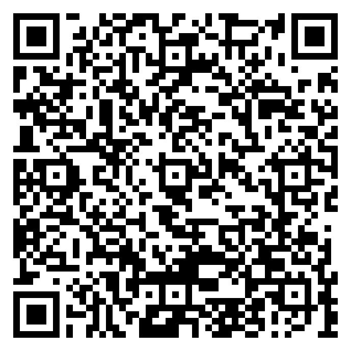 QR code 67079133300000