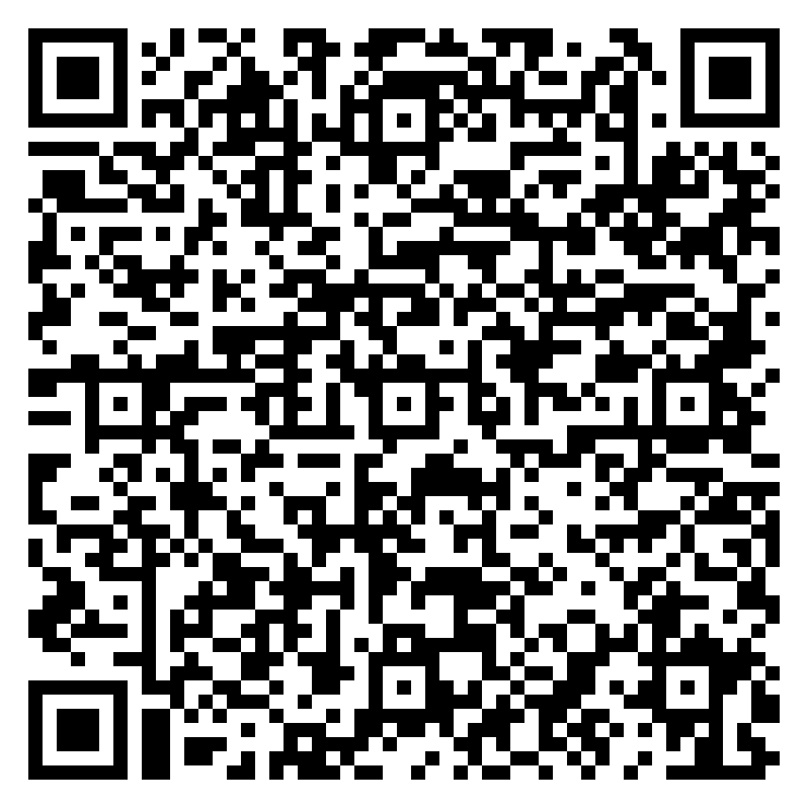 QR code 47160224000000