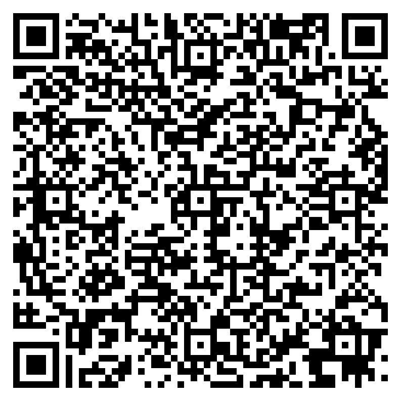 QR code 38972799900000