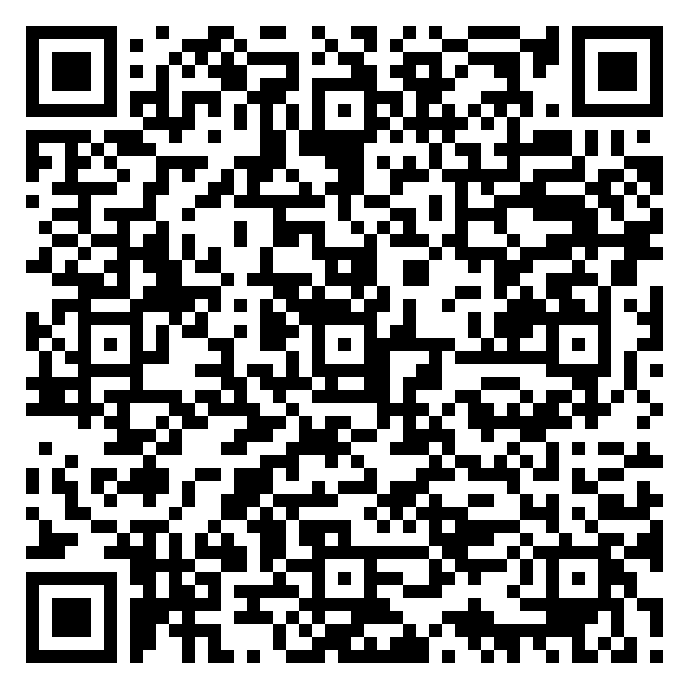 QR code 14175320400000