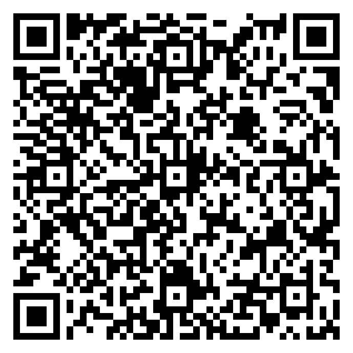 QR code 53163410400000