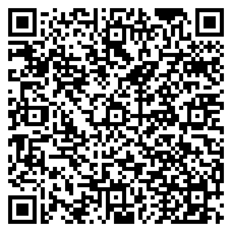 QR code 14162844000000
