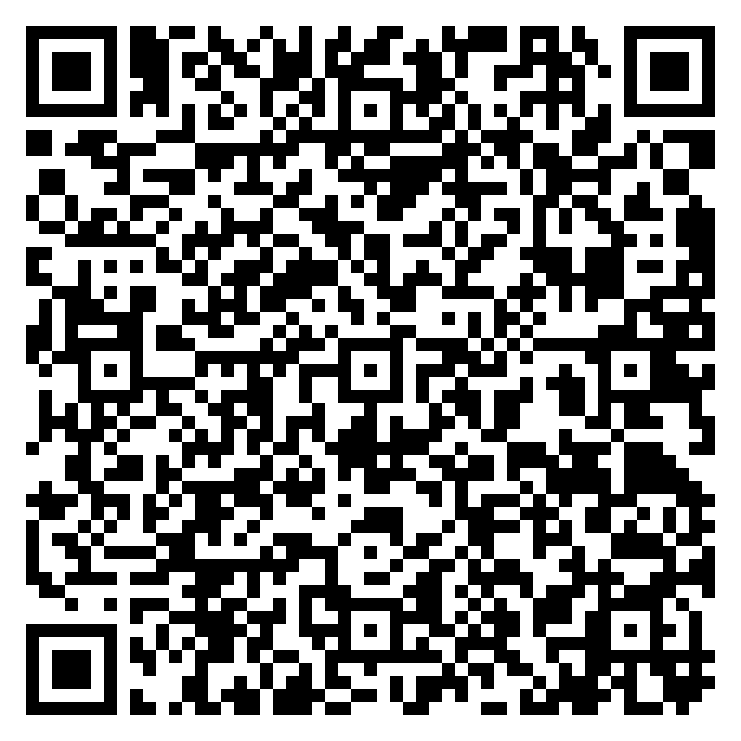 QR code 14699650300000
