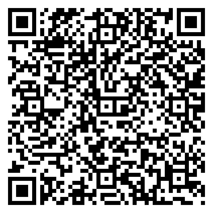 QR code 14167759000000