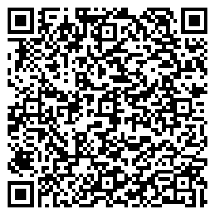 QR code 38768535700000
