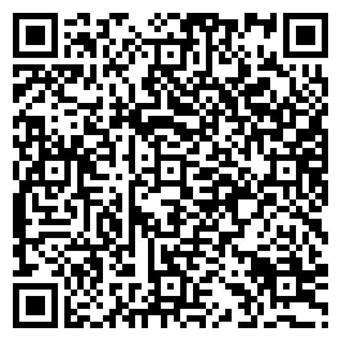 QR code 01278751600000