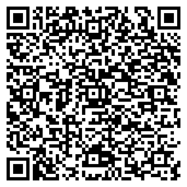 QR code 34134421500000