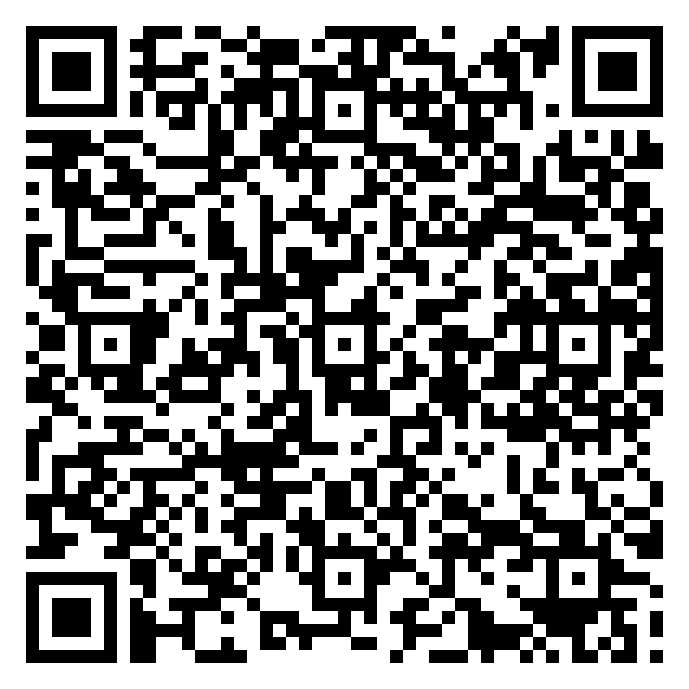 QR code 54329014400000