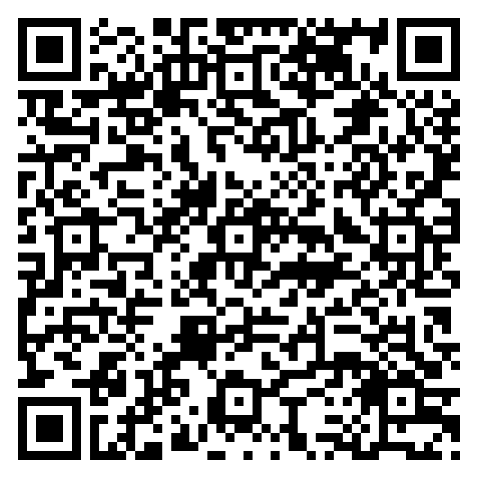 QR code 10171579000000