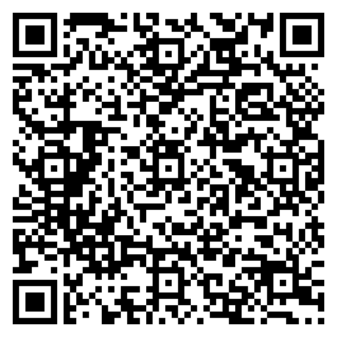 GABINET PSYCHOLOGICZNY MARTA KULAGA-TETERA QR code QR code 27256817800000