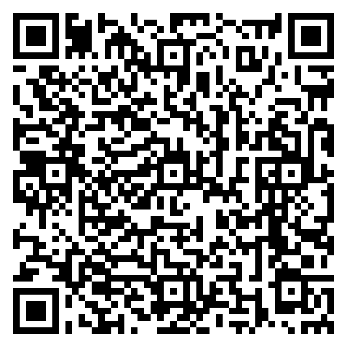 QR code 38854642200000