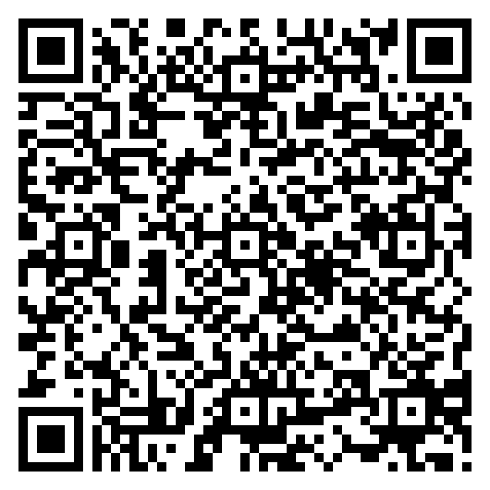 QR code 52640081500000