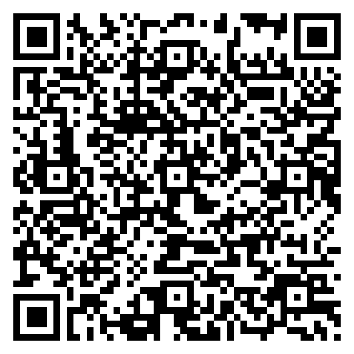 QR code 36377855700000