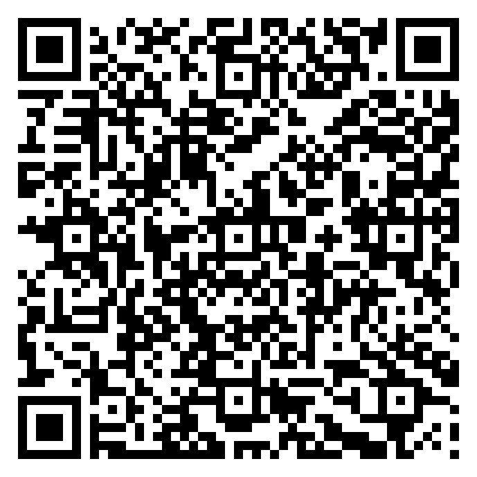 QR code 38944728300000