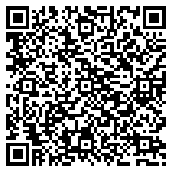 QR code 24097956400000