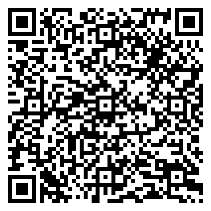 QR code 12319542200000