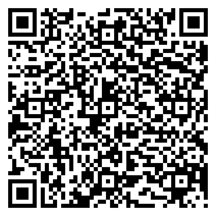 QR code 87027574300000