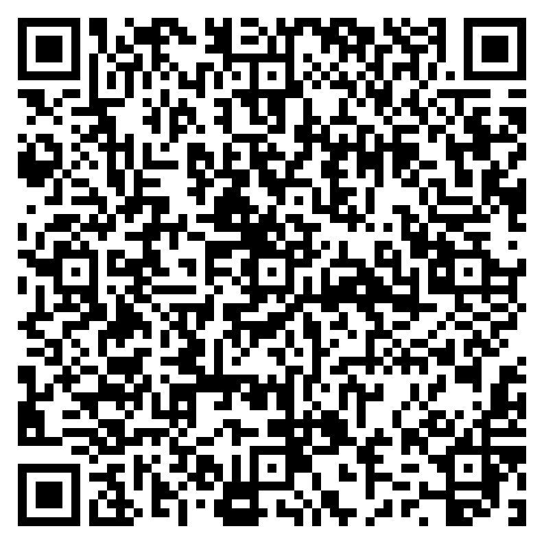 QR code 38001094600000