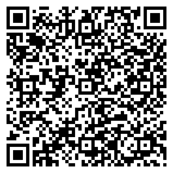 QR code 38845414000000