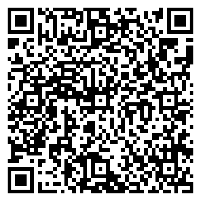 QR code 54066949800000