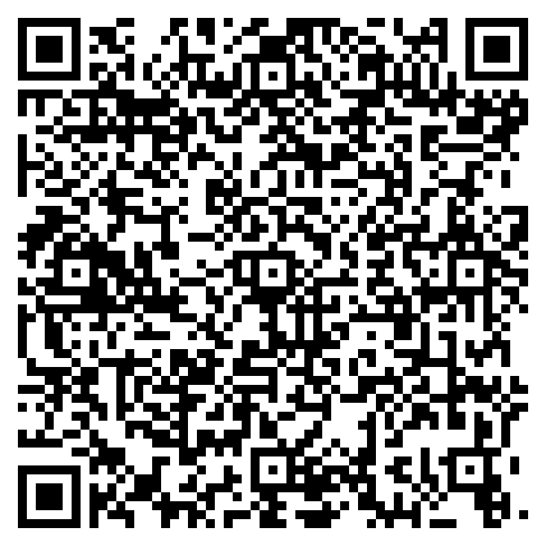 QR code 23113531000000