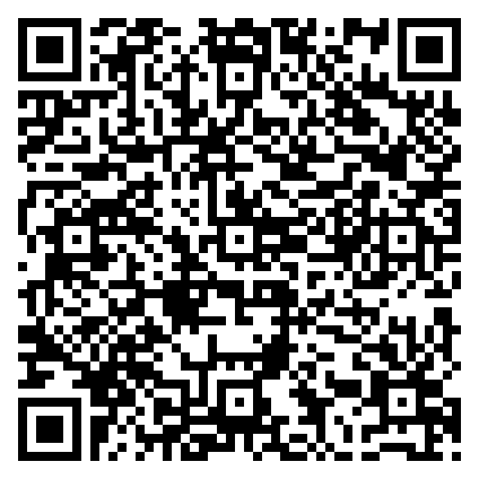 QR code 14256316700000