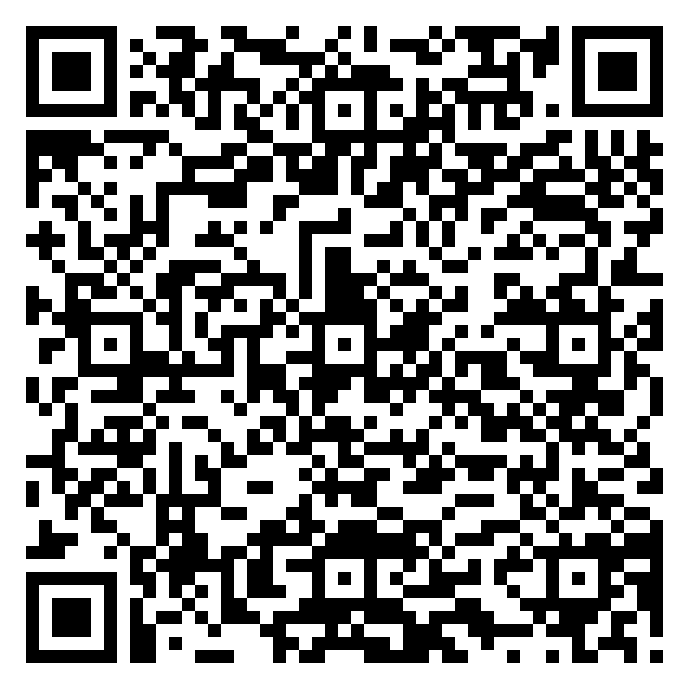QR code 32132946700000