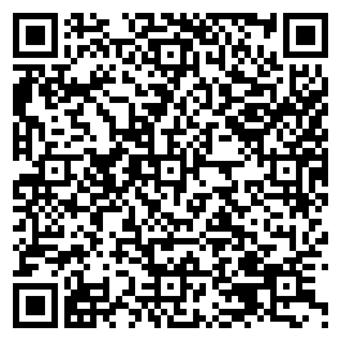 QR code 54233667700000