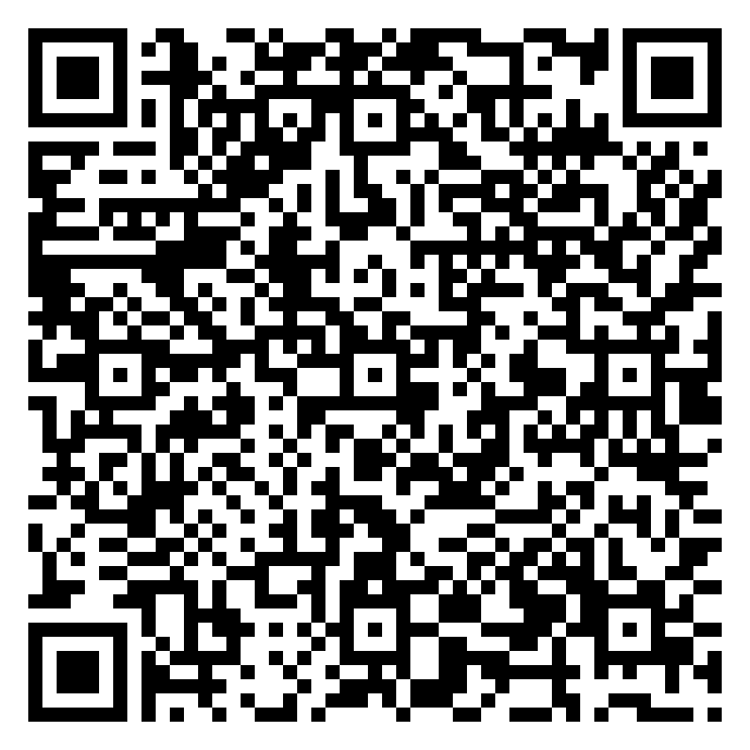 QR code 54313629400000
