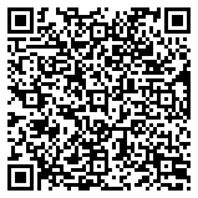 QR code 02199529700000