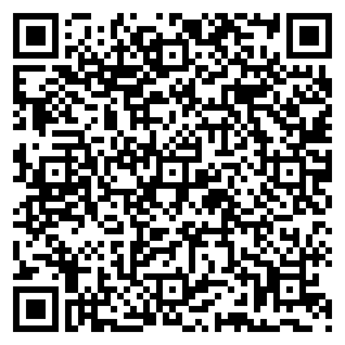 QR code 51047497300000